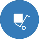 蓝田县电信商铺宽带