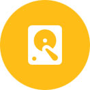 蓝田县电信家用宽带