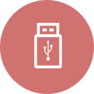 蓝田县电信租房宽带