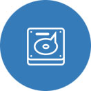 蓝田县电信工地宽带