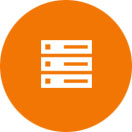 蓝田县电信电商宽带