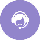 蓝田县电信政企宽带