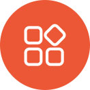 蓝田县电信直播宽带